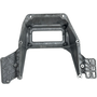 Suporte Pedal Acelerador Mercedes Benz New Actros Original