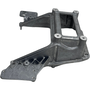 Suporte Pedal Acelerador Mercedes Benz New Actros Original