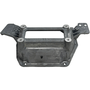 Suporte Pedal Acelerador Mercedes Benz New Actros Original