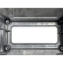 Suporte Pedal Acelerador Mercedes Benz New Actros Original