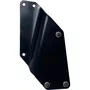 Suporte Pedal Acelerador Volkswagen Contellation 2012 Em Diante Original