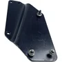 Suporte Pedal Acelerador Volkswagen Contellation 2012 Em Diante Original