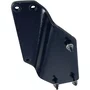 Suporte Pedal Acelerador Volkswagen Contellation 2012 Em Diante Original