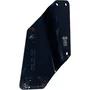 Suporte Pedal Acelerador Volkswagen Contellation 2012 Em Diante Original