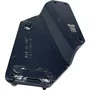 Suporte Pedal Acelerador Volkswagen Contellation 2012 Em Diante Original
