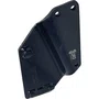 Suporte Pedal Acelerador Volkswagen Contellation 2012 Em Diante Original