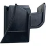 Suporte Placa Pedais Scania NTG 2534320 Original