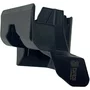 Suporte Placa Pedais Scania NTG 2534320 Original