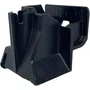 Suporte Placa Pedais Scania NTG 2534320 Original
