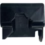 Suporte Placa Pedais Scania NTG 2534320 Original