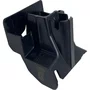 Suporte Placa Pedais Scania NTG 2534320 Original