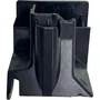 Suporte Placa Pedais Scania NTG 2534320 Original