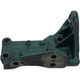 Suporte Polia Esticador Correia Ventoinha Volvo D13 Original
