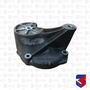 Suporte Polia Motor Scania 1479781