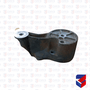 Suporte Polia Motor Scania 1479781
