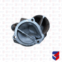 Suporte Polia Motor Scania 1479781