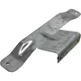 Suporte Protetor Catalisador Scania NTG 2835774 Original
