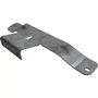 Suporte Protetor Catalisador Scania NTG 2835774 Original
