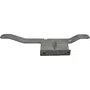 Suporte Protetor Catalisador Scania NTG 2835774 Original