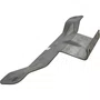 Suporte Protetor Catalisador Scania NTG 2835774 Original