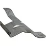 Suporte Protetor Catalisador Scania NTG 2835774 Original