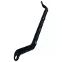 Suporte Protetor Catalisador Scania NTG Super 2960085 Original