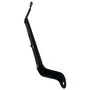 Suporte Protetor Catalisador Scania NTG Super 2960085 Original