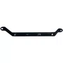 Suporte Protetor Catalisador Scania NTG Super 2960085 Original