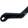 Suporte Protetor Catalisador Scania NTG Super 2960085 Original