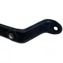 Suporte Protetor Catalisador Scania NTG Super 2960085 Original