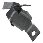 Suporte Protetor Lateral Catalisador Scania NTG Super Original