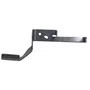Suporte Protetor Lateral Catalisador Scania NTG Super Original