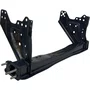 Suporte Quadro Frontal Chassi Scania NTG 2358427 Original