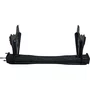 Suporte Quadro Frontal Chassi Scania NTG 2358427 Original