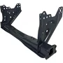 Suporte Quadro Frontal Chassi Scania NTG 2358427 Original