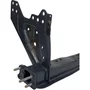 Suporte Quadro Frontal Chassi Scania NTG 2358427 Original