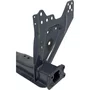 Suporte Quadro Frontal Chassi Scania NTG 2358427 Original