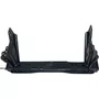Suporte Quadro Frontal Chassi Scania NTG 2358427 Original