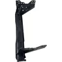 Suporte Quadro Frontal Chassi Scania NTG 2358427 Original