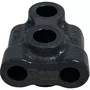 Suporte Quadro Frontal Chassi Scania NTG 2279383 Original