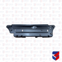 Suporte Radiador Intercooler Scania S4 S5