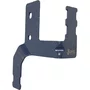 Suporte Rebocador Scania NTG 2414199 2337700 Original