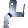 Suporte Rebocador Scania NTG 2414199 2337700 Original