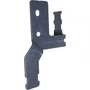 Suporte Rebocador Scania NTG 2414199 2337700 Original