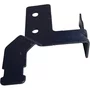 Suporte Rebocador Scania NTG 2414199 2337700 Original