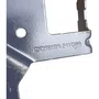 Suporte Rebocador Scania NTG 2414199 2337700 Original
