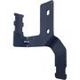 Suporte Rebocador Scania NTG 2414199 2337700 Original