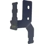 Suporte Rebocador Scania NTG 2414199 2337700 Original
