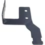 Suporte Rebocador Scania NTG 2414199 2337700 Original