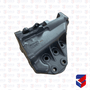 Suporte Rebocador Scania S4 P G R LD 1511480 1734074